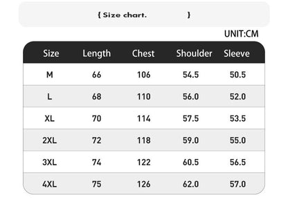 Sping Street Print Sweatshirt Mens Casual Pullover Harajuku Korean Fashion Sweatshirt Men Hip Hop Hoodies Streetwear